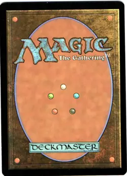 ABRUPT DECAY 57 MAGIC: THE GATHERING GUILDS OF RAVNICA: GUILD KITS (GK1) RARE - Image 2