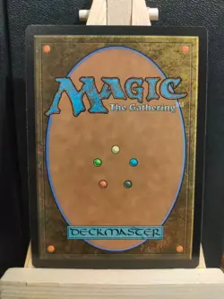 Dryad of the Ilysian Grove - Ripple Foil - MH3 Commander - NM (see pics) MTG - Image 2