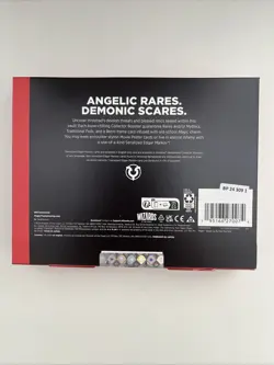 Magic The Gathering - Innistrad Remastered - Collector Omega Box - Edgar MarkovU - Image 2