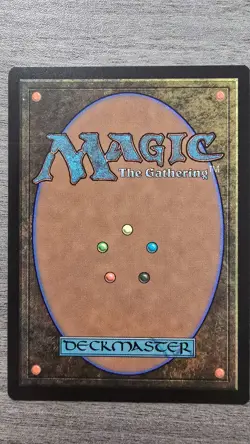 Surrak, Elusive Hunter (Rare Borderless) #350 Tarkir: Dragonstorm MTG NM - Image 2