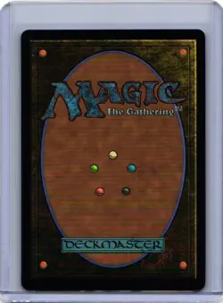 Surrak, Elusive Hunter (Borderless) Tarkir: Dragonstorm Regular - Image 2