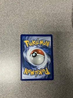 Psychic Energy (Texture Full Art) 156/159 Ultra Rare Crown Zenith Pokemon TCG - Image 2