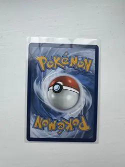 Mega Venusaur ex (Ultra Rare) - 155/132 - Mega Evolution - Pokemon TCG - Image 2