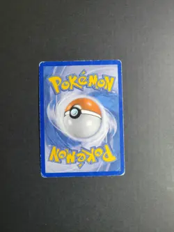 Snorlax 26/39 Pokemon TCG Kalos Starter Set Regular Common HP - Image 3