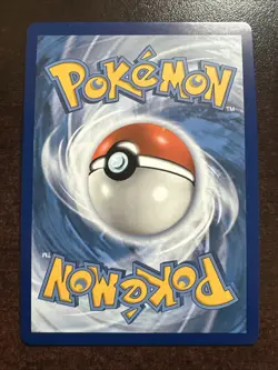 Mewtwo VSTAR 031/079 NM Pokemon TCG Pokemon Go - Image 2