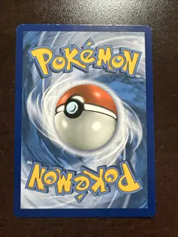Mewtwo EX 62/162 MP Pokemon TCG XY Breakthrough - Image 4