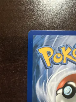 Mewtwo EX 62/162 MP Pokemon TCG XY Breakthrough - Image 5