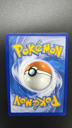 SANDY SHOCKS EX 159/131 SIR Prismatic Evolutions - Pokemon TCG NM+ - Image 2