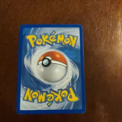 HeartGold & SoulSilver Grass Energy #115 - Image 2