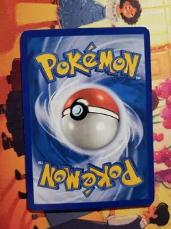 2007 POKEMON DP SECRET WONDERS GARDEVOIR LV.X #131 ULTRA PSA 7 NM - Image 2