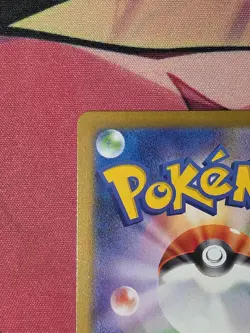 Pokemon Regirock SR 115/098 SV10 Glory of Team Rocket Japanese -NM - Image 3