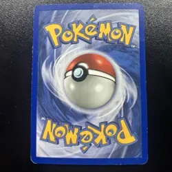 Pokemon TCG 2006 Solrock Holo Rare 25/92 EX Legend Maker - Image 2