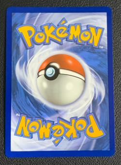 Miraidon ex 227/198 Scarlet & Violet Base Full Art Ultra Rare Pokemon Card NM - Image 2