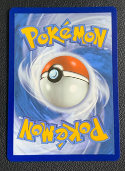 Cinderace VMAX 036/192 Rebel Clash Ultra Rare Pokemon TCG Card NM - Image 2