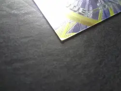 2000 Topps Pokemon Chrome #101 Electrode Series 2 Trading Cards *Corner Ding* - Image 3