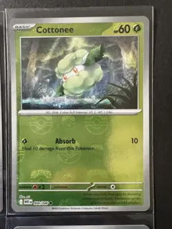 Pokemon Card Black Bolt/White Flare Master Ball pattern Holo Set Of 6 - Mint - Image 3