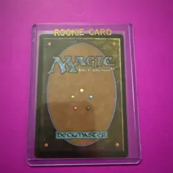 Stock Up - (Foil) N/M - Aetherdrift - MTG Magic The Gathering Card - Image 2