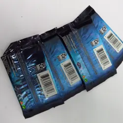 27 x Magic The Gathering Pack Kaldheim Draft Booster Packs New Sealed English - Image 3