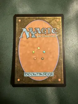 MTG Thrill Of Possibility 0028 FOIL (Borderless) MARVEL Spider~Man Universe SPM - Image 2