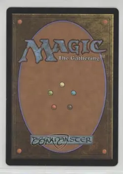 Zedruu the Greathearted Magic: Commander 2016 C16 #231 - Image 2