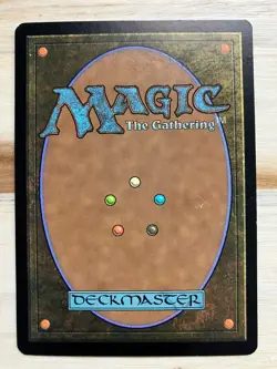 MTG Watery Grave - Gatecrash - Image 2