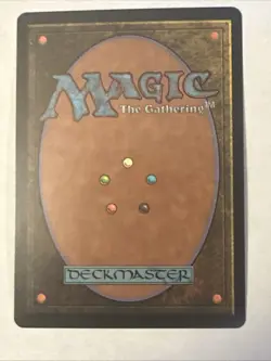 Chain Of Vapor X1 Onslaught NM Condition See Pics Front Back - Image 2