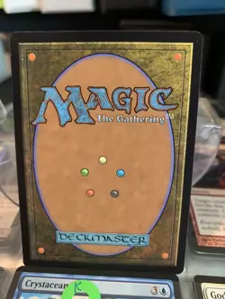 MTG Liliana's Steward Core Set 2021 111/274 Regular Common MP - Image 2