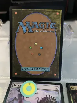 MTG Pilfer 102 Dominaria United Magic - Image 2