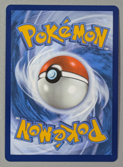 Rare Candy Full Art Ultra Rare 175/132 Pokemon Mega Evolution English NM - Image 2