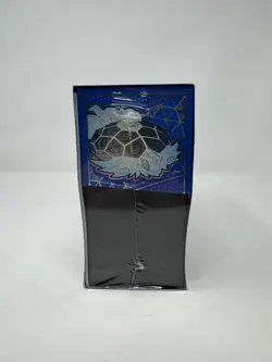 Pokemon TCG: Scarlet & Violet Stellar Crown Elite Trainer Box ETB - Slight Rip - Image 3