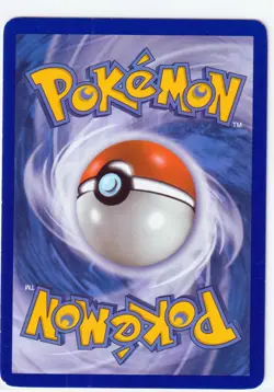 2013 GROWLITHE RC4/RC25 Legendary Treasures Pokemon Radiant Collection HOLO (G6) - Image 2