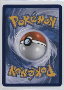 Absol Russian Pokemon XY Roaring Skies #40 - Image 2