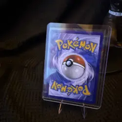 Pokemon TCG - Kieran 174/131 - Special Illustration Rare - Prismatic Evolutions - Image 5