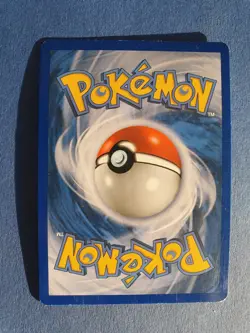 Arcanin Holo Rare - HeartGold and SoulSilver (2010) - 1/123 - Carte Pokemon FR - Image 5