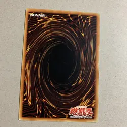 Yu-Gi-Oh! Trial of Hell lob-012 1st Edition Common - Image 3