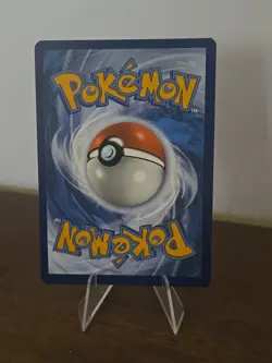 Mew GG10/GG70 Crown Zenith: Galarian Gallery Holo Pokemon Card - Image 3