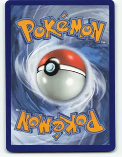 Origin Forme Palkia Vstar 40/189 Pokemon card - Image 2