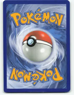 Lycanroc GX SM14 Promo Pokemon card - Image 2