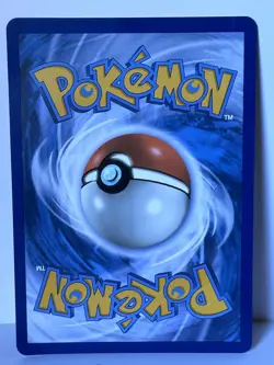 Pokemon 151 - Zapdos ex (SVP 049) Black Star Promo - JUMBO Card - Image 3