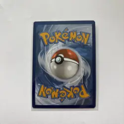 Murkrow 131/193 - Trick or Trade Pokemon Trading Card Game - Image 2