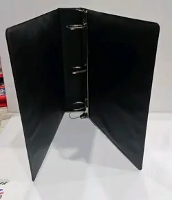 2013 Pokemon Trading Card Game 3-Ring Binder Ultra Pro Stock #84237-P - Image 4