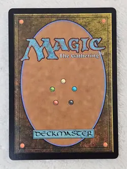 MTG Mindlink Mech #62 Kamigawa Neon Dynasty Magic Gathering Card Rare NM - Image 3