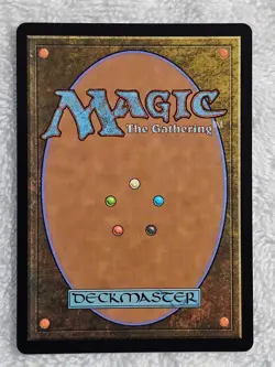 MTG Sanguine Evangelist - The Lost Caverns of Ixalan #34 Magic Card Rare NM - Image 3