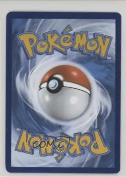 Galarian Chestplate Reverse Foil Pokemon Sword & Shield Chilling Reign #141 - Image 2