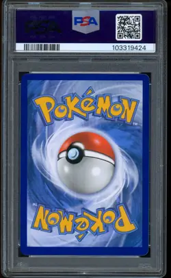 2022 Pokemon Aerodactyl V Lost Origin Full Art SWSH #180 PSA 10 GEM MINT - Image 2