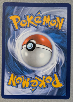 Mega Venusaur EX 155/132 - Ultra Rare - Mega Evolution Base Set - Pokemon TCG - Image 2