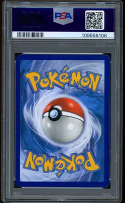 2022 Pokemon Giratina V Lost Origin Full Art SWSH #188 PSA 10 GEM MINT - Image 2