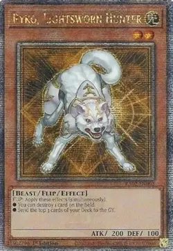 Yugioh 25th Anniversary Rarity Collection II RA02 QCSR 1st Edition MINT - Image 5