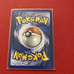 Pokemon TCG Claydol EX Holon Phantoms Uncommon Card 38/110 Regular - Image 2