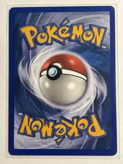 Super Energy Removal 2 134/147 - Aquapolis Non Holo Pokemon Card - Image 2